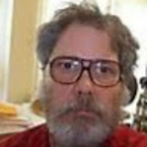 Meet your Posher, Bruce